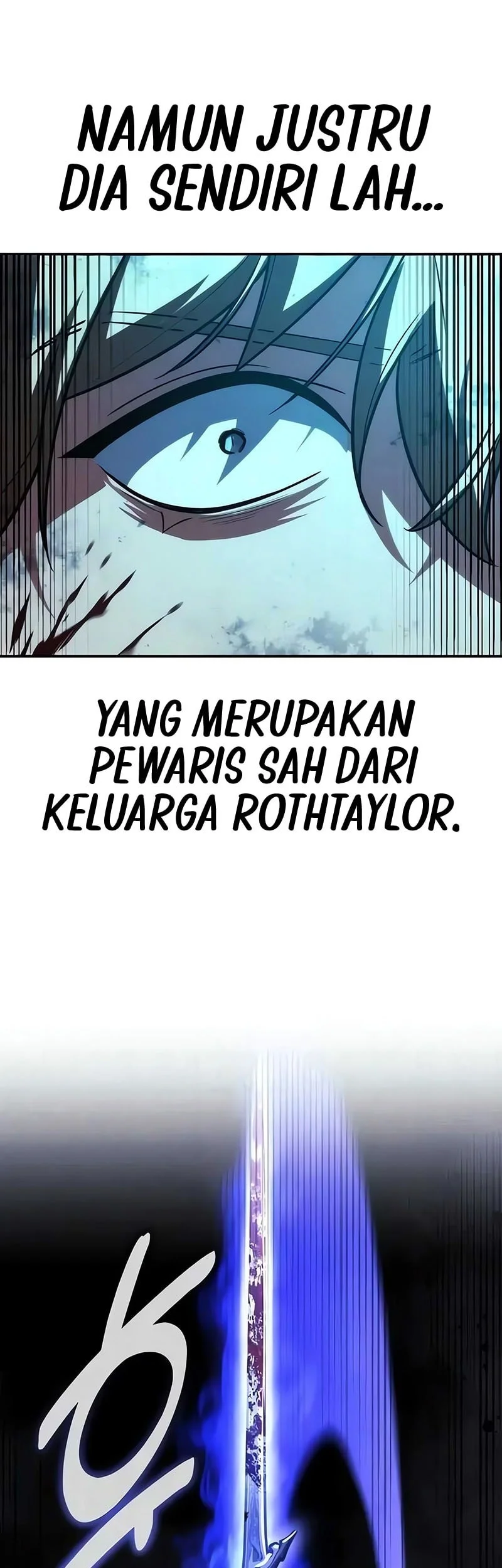 Chapter 98 - halaman 19