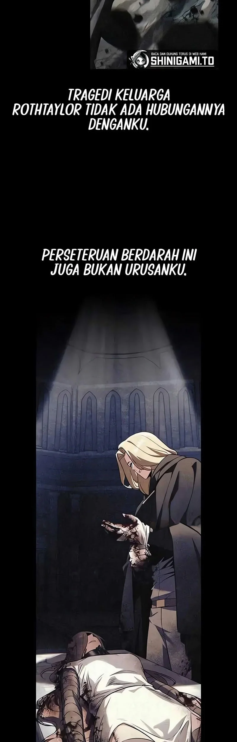 Chapter 99 - halaman 37