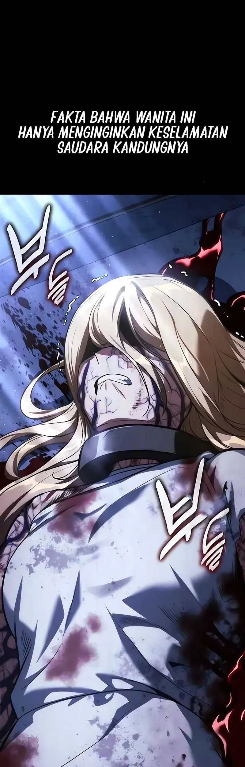 Chapter 99 - halaman 40