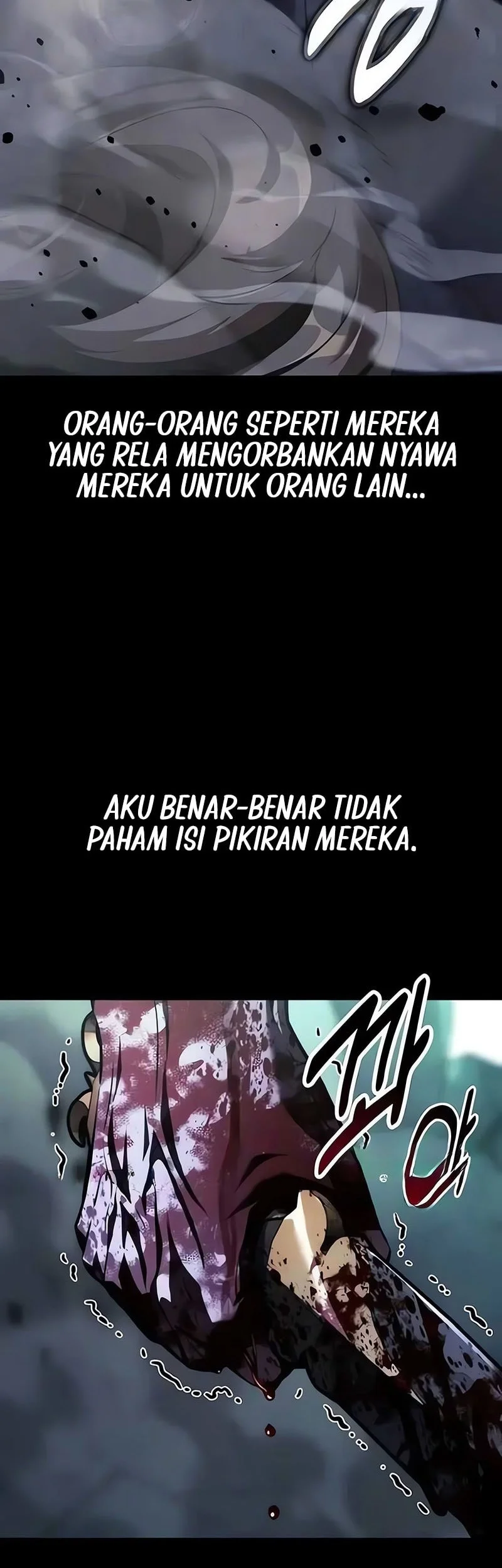 Chapter 99 - halaman 47