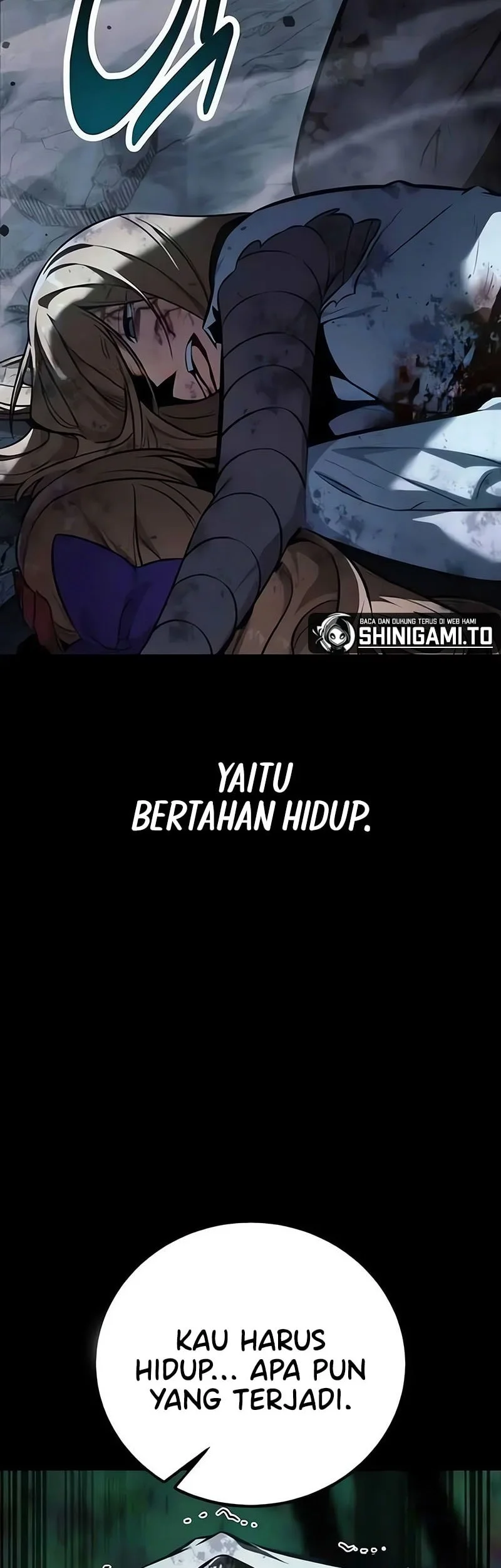 Chapter 99 - halaman 49