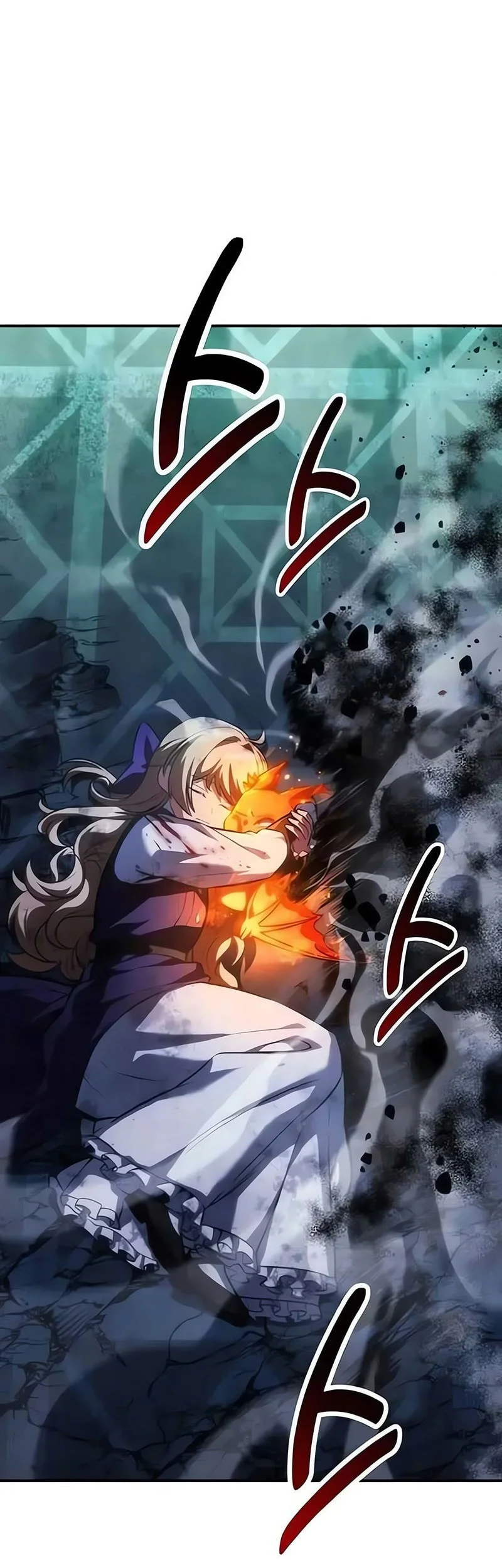 Chapter 99 - halaman 55
