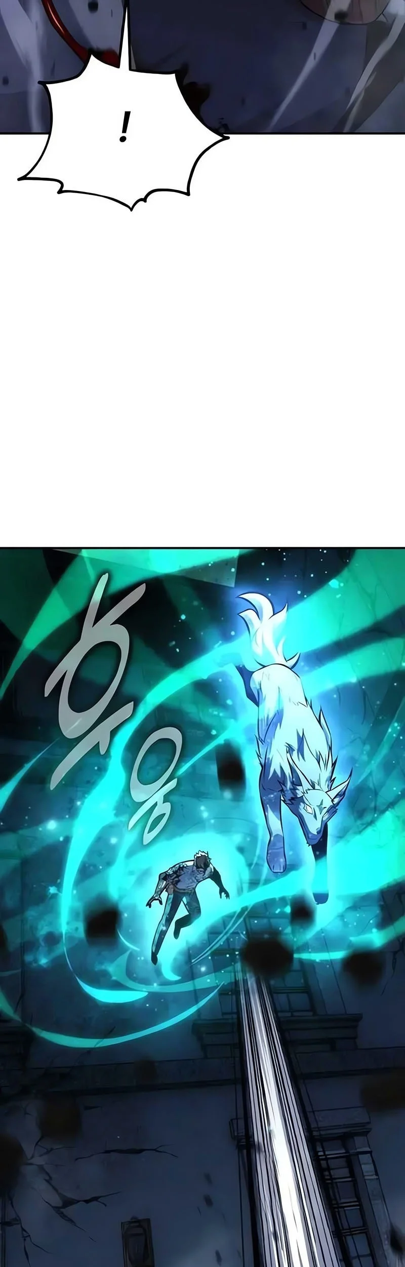 Chapter 99 - halaman 68
