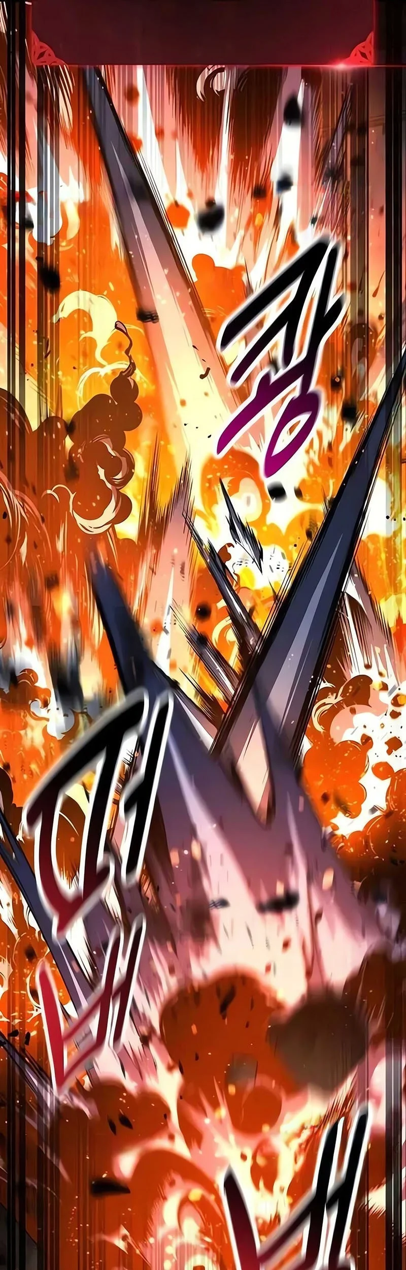 Chapter 99 - halaman 72