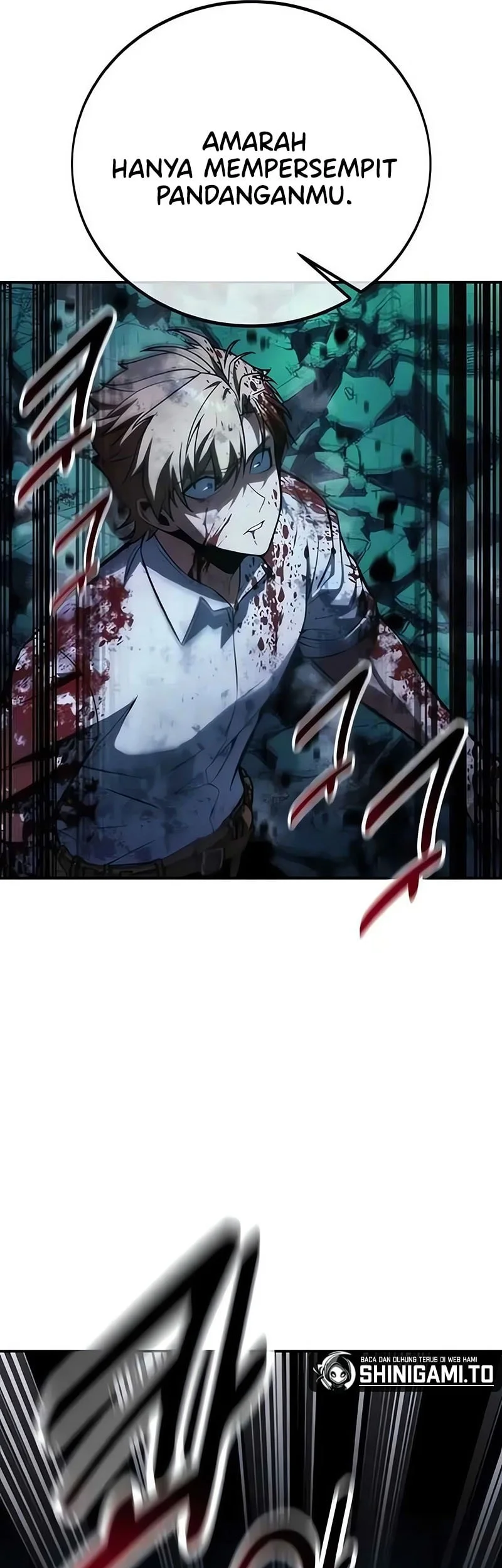 Chapter 99 - halaman 80