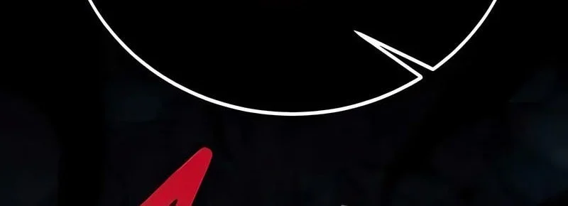 Chapter 99 - halaman 87