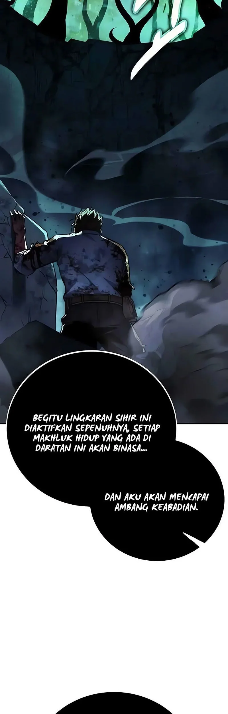 Chapter 99 - halaman 89