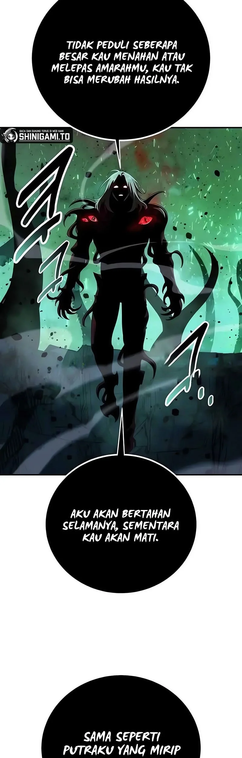 Chapter 99 - halaman 90