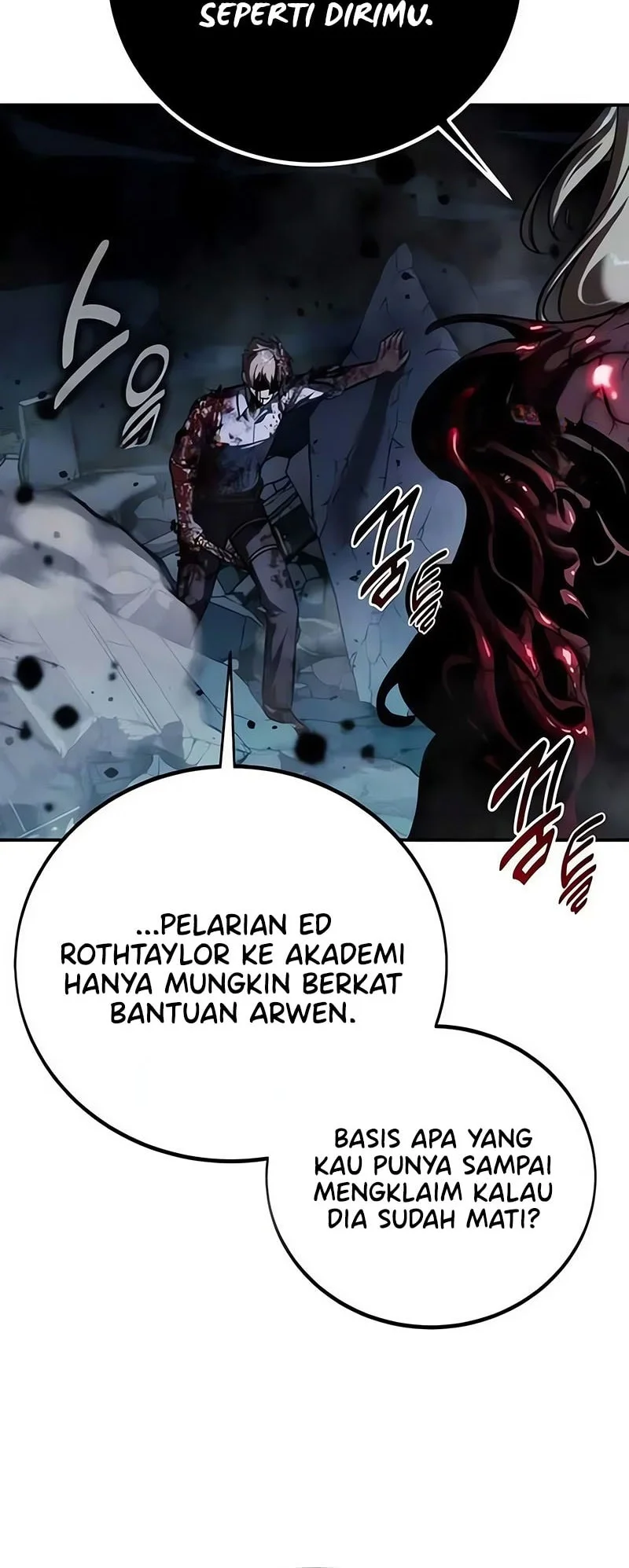 Chapter 99 - halaman 91