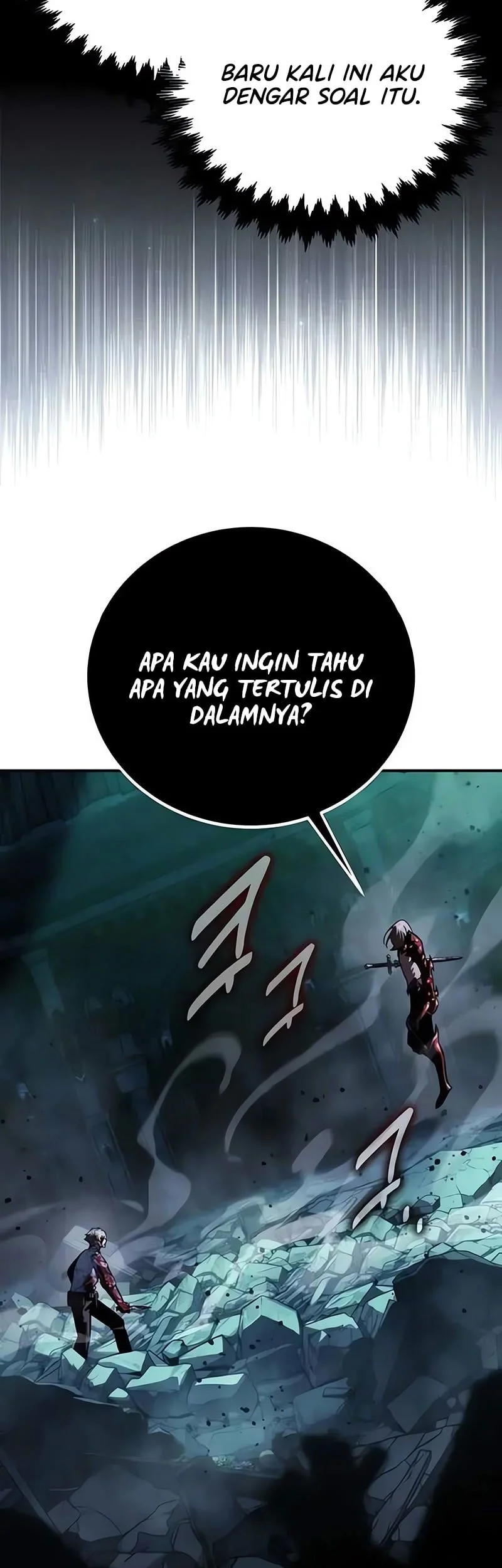 Chapter 99 - halaman 94