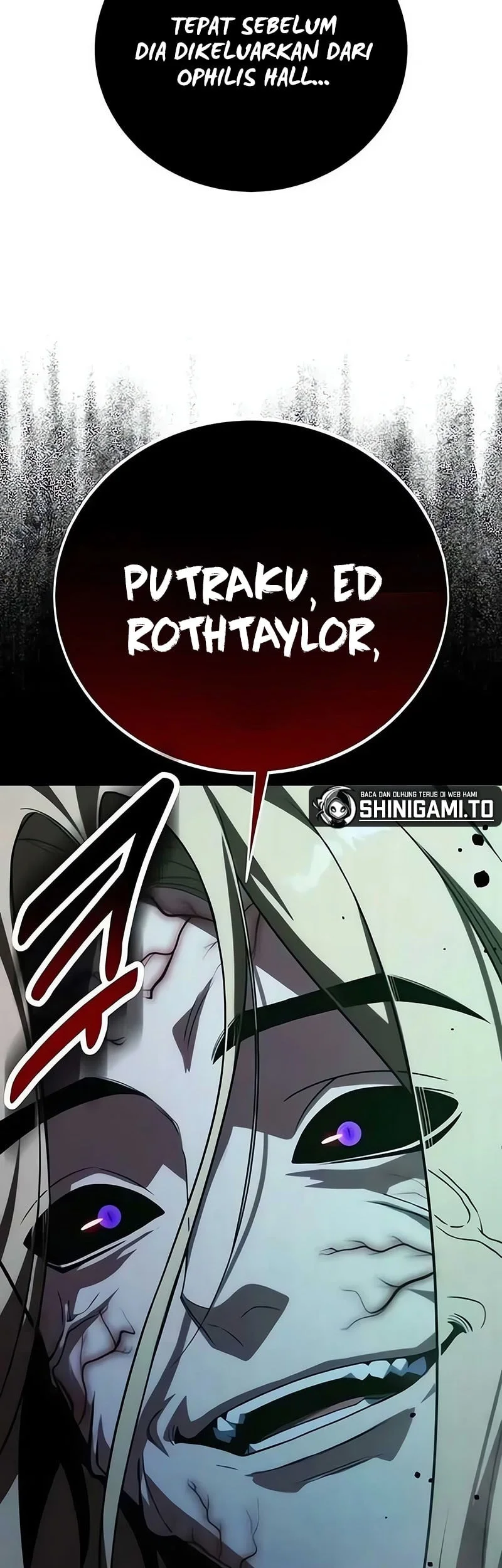 Chapter 99 - halaman 98