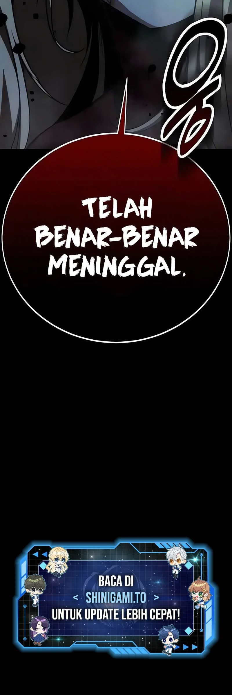 Chapter 99 - halaman 99