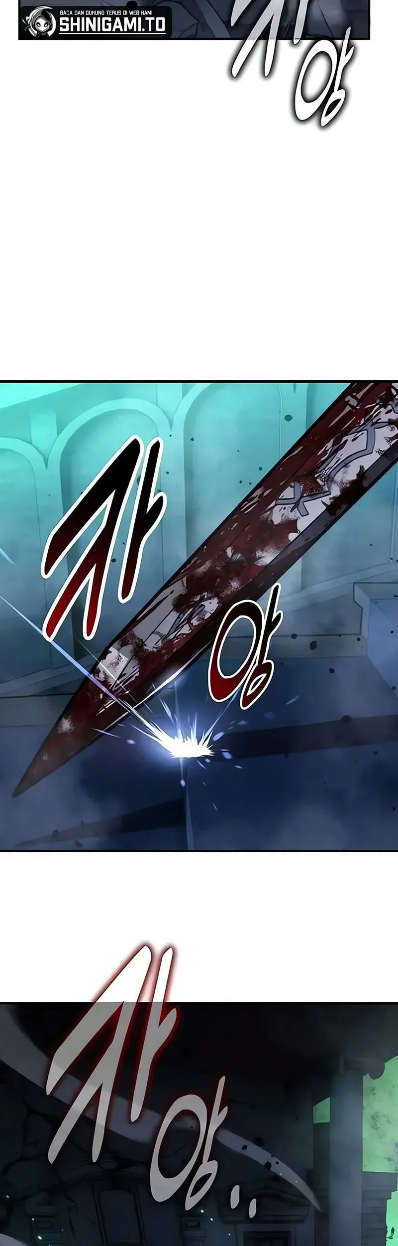 Chapter 99 - halaman 4