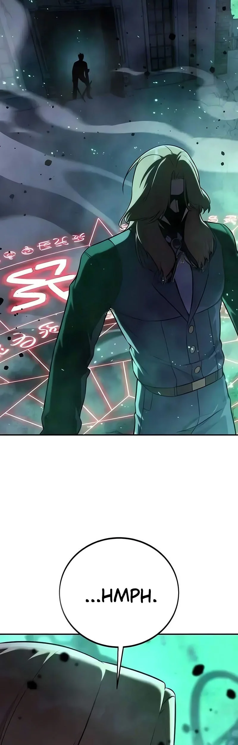 Chapter 99 - halaman 5