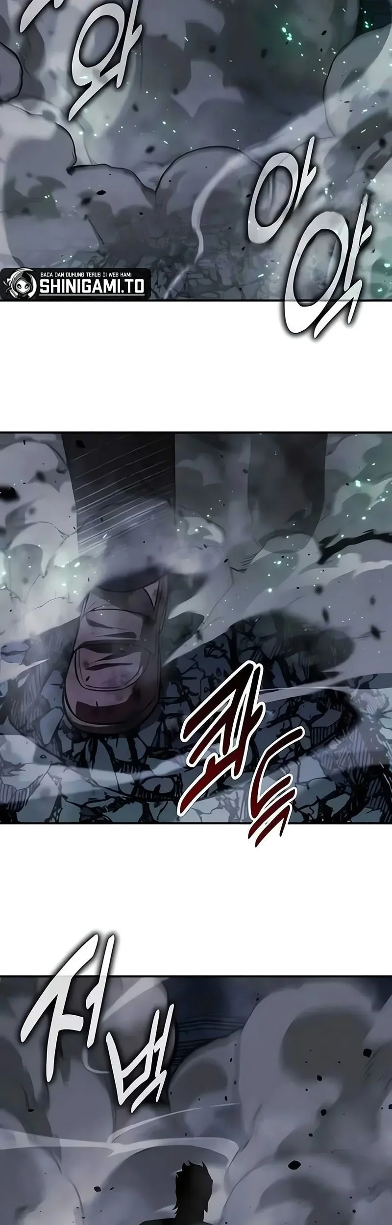 Chapter 99 - halaman 9