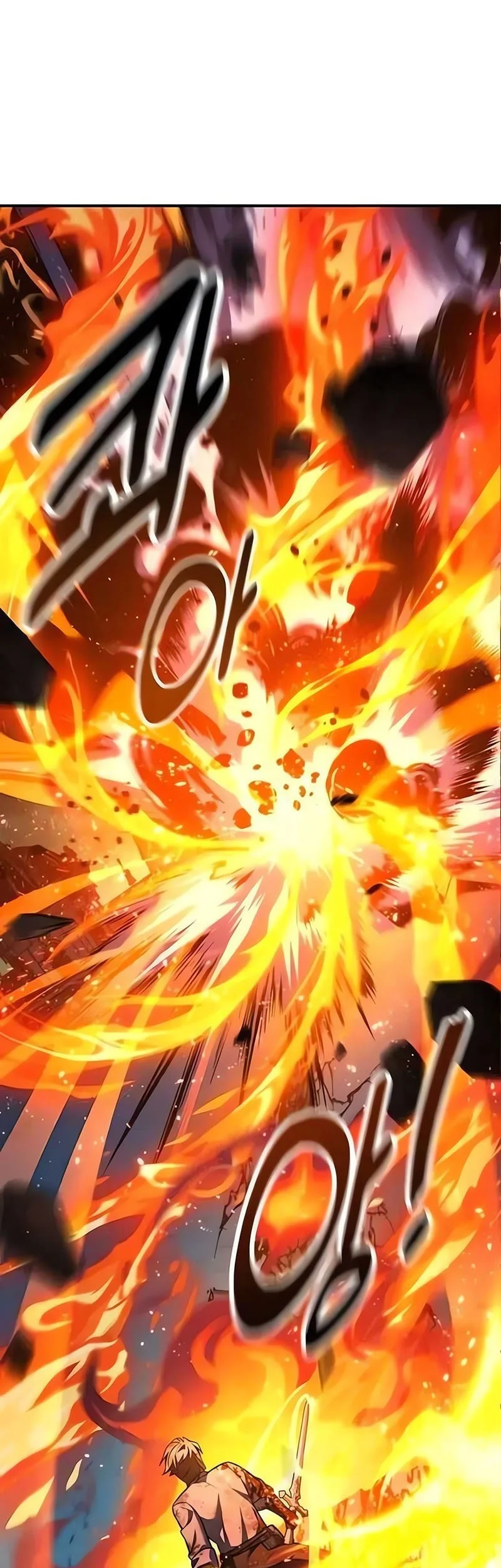 Chapter 99 - halaman 20