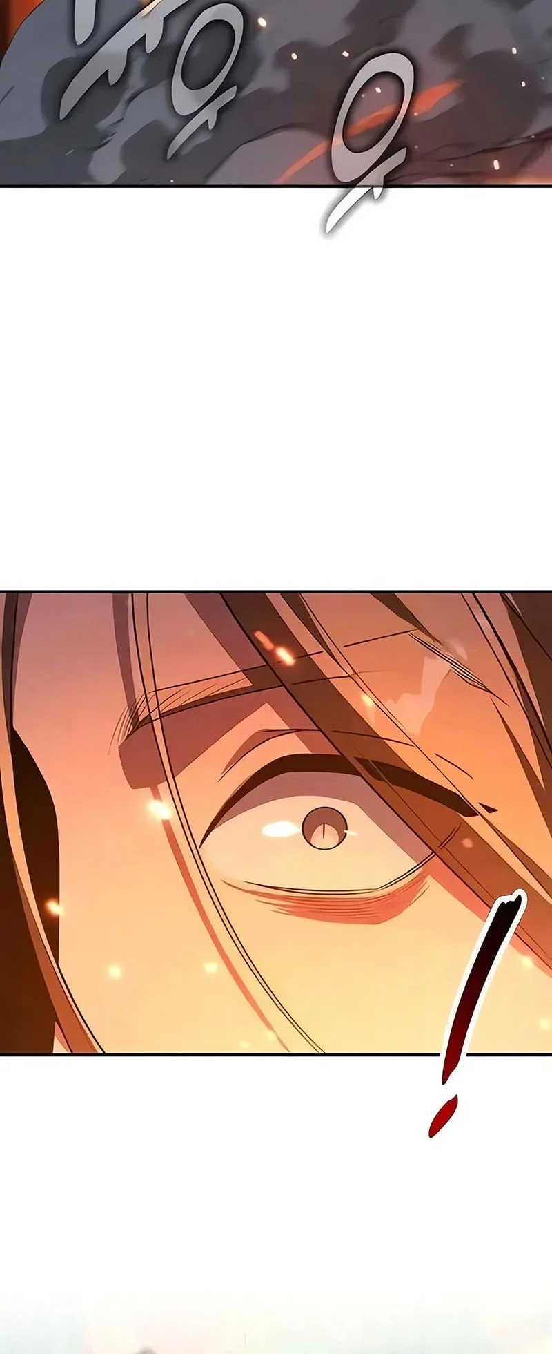 Chapter 99 - halaman 23