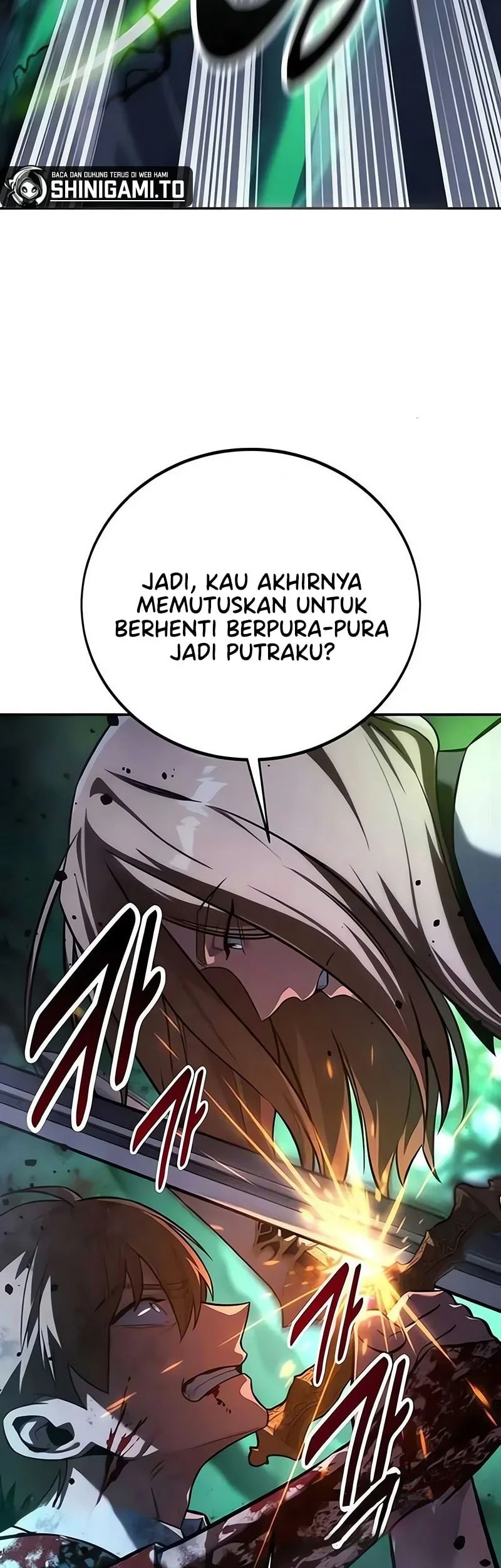 Chapter 99 - halaman 33