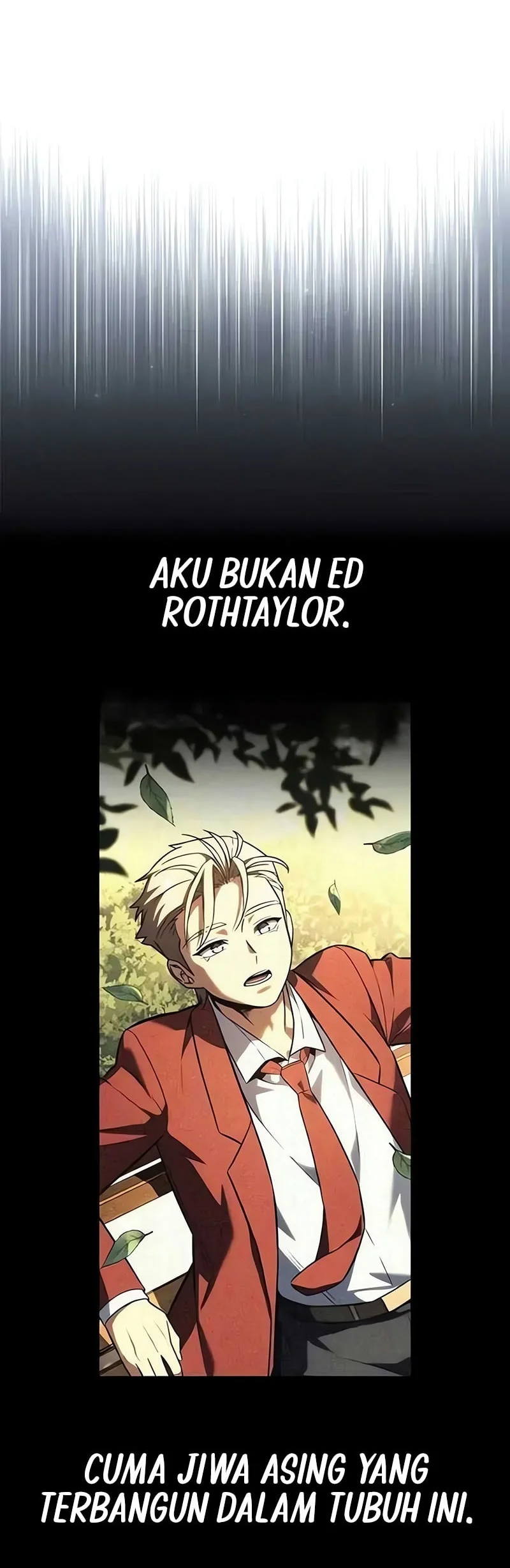 Chapter 99 - halaman 35