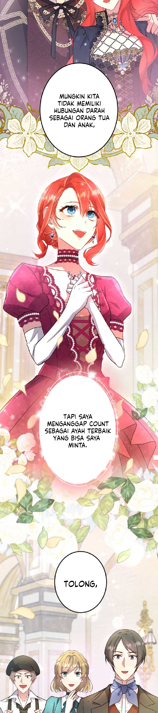 Chapter 9 - halaman 39