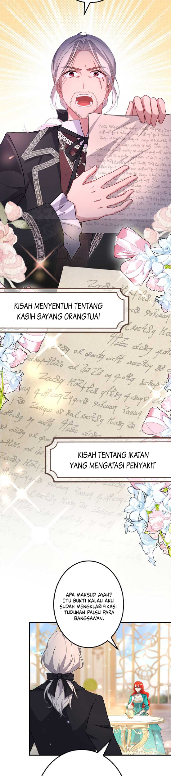 Chapter 9 - halaman 44