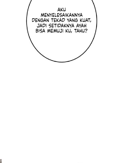 Chapter 9 - halaman 45