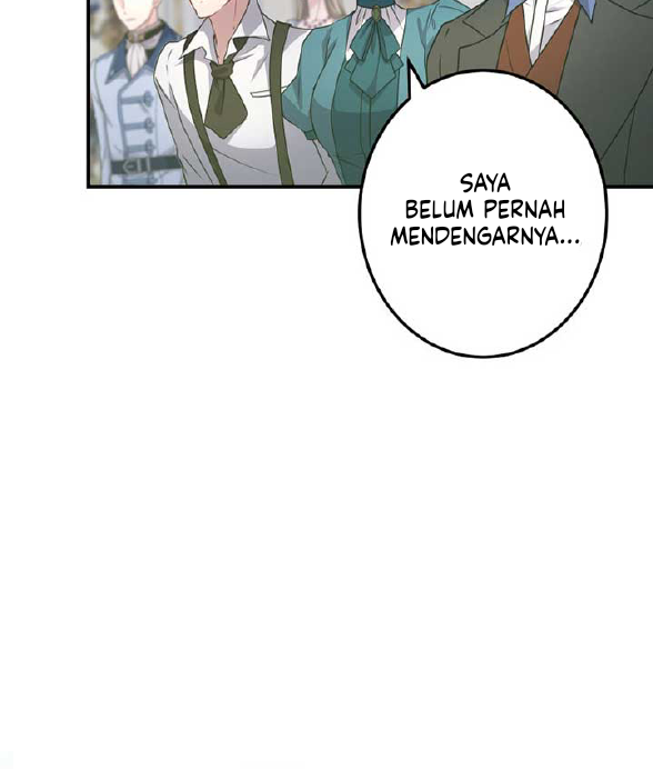 Chapter 9 - halaman 33