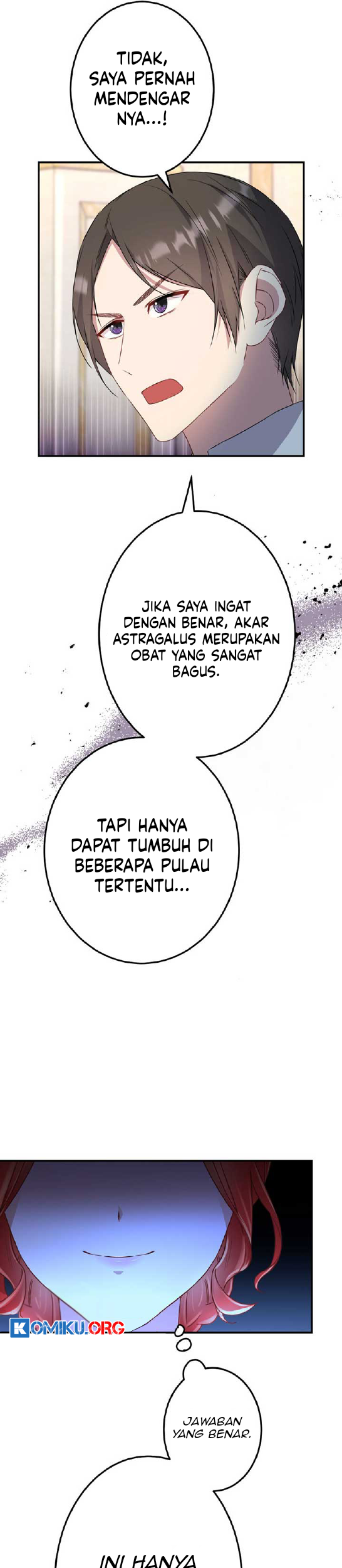 Chapter 9 - halaman 34