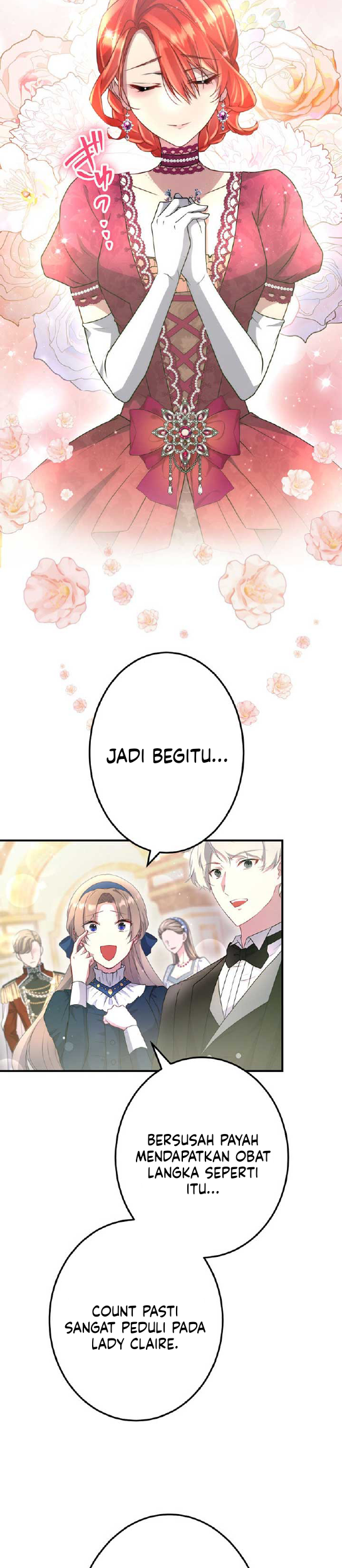 Chapter 9 - halaman 36