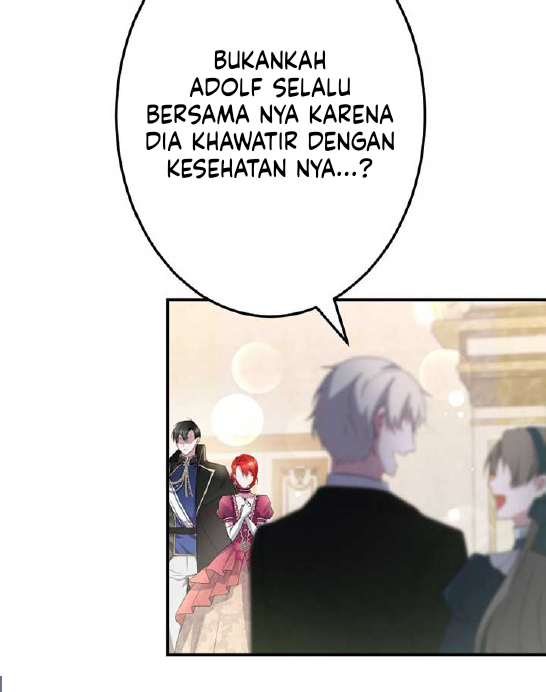 Chapter 9 - halaman 37