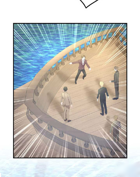 Chapter 1 - halaman 53