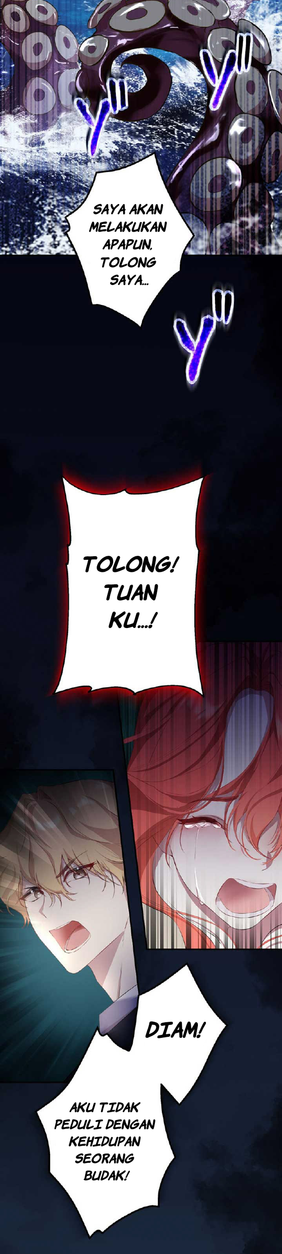 Chapter 1 - halaman 60