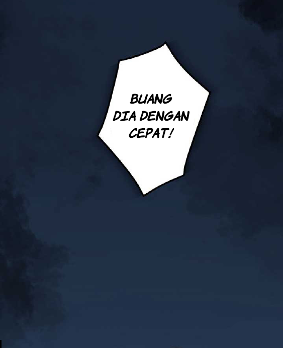 Chapter 1 - halaman 61