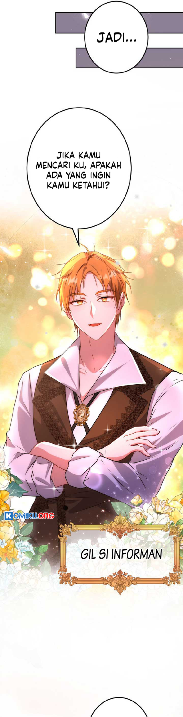 Chapter 10 - halaman 38