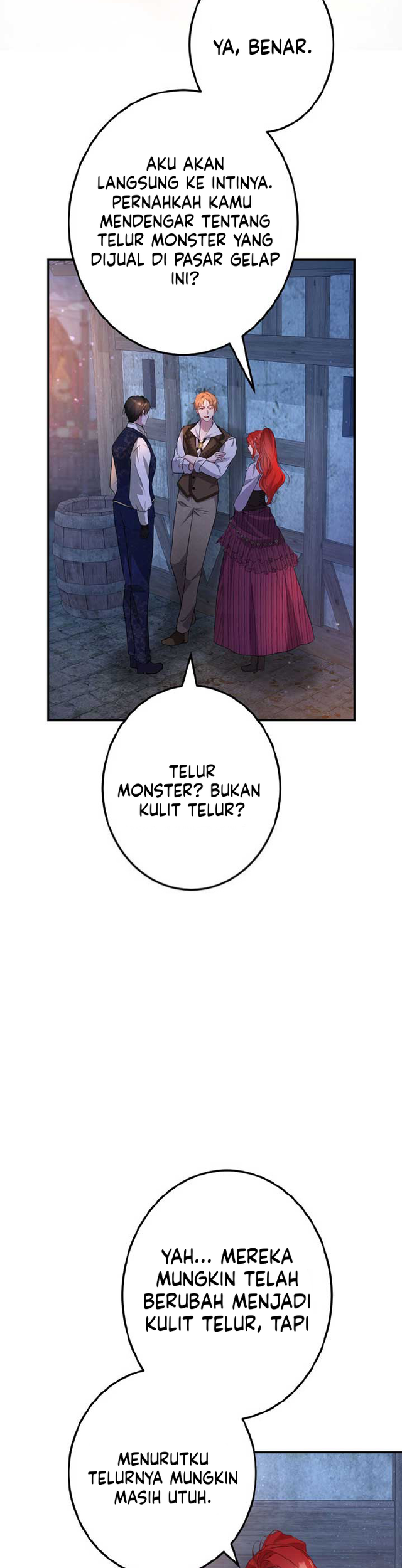 Chapter 10 - halaman 39