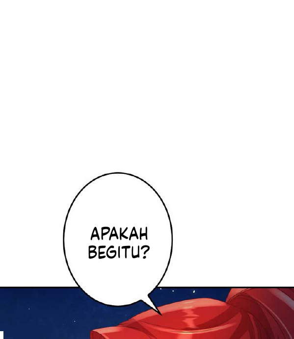 Chapter 10 - halaman 45