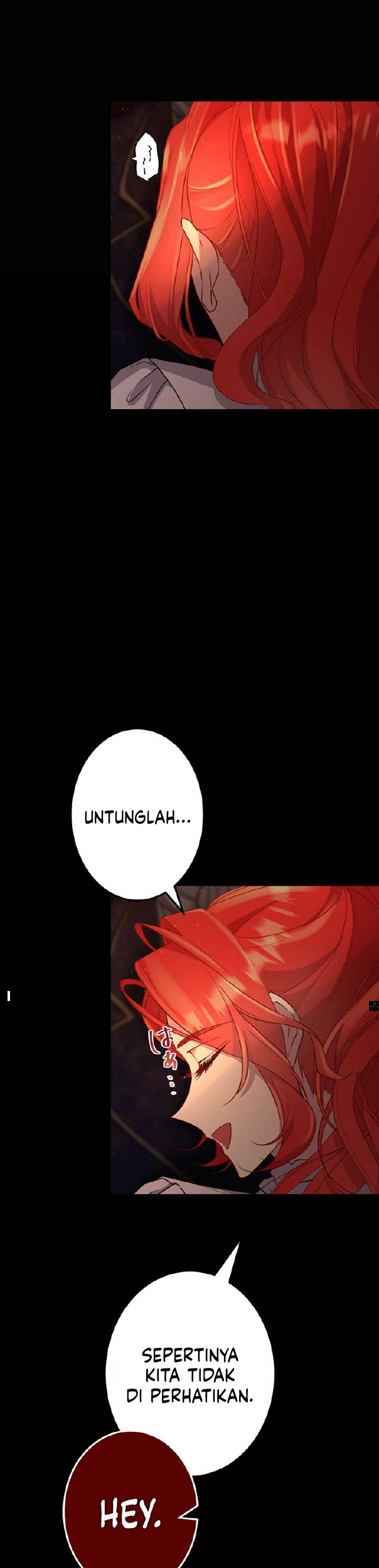 Chapter 10 - halaman 31