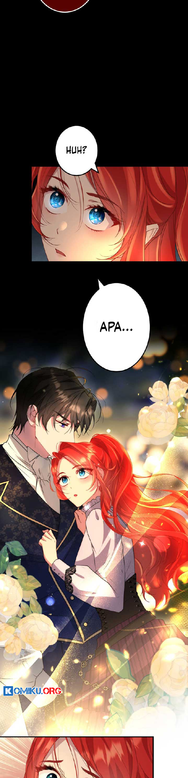 Chapter 10 - halaman 32
