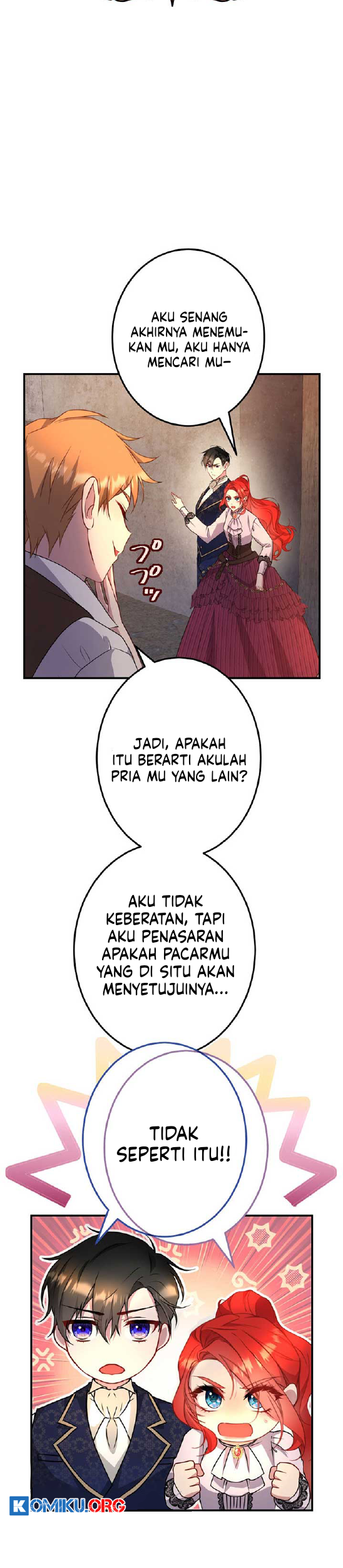 Chapter 10 - halaman 36