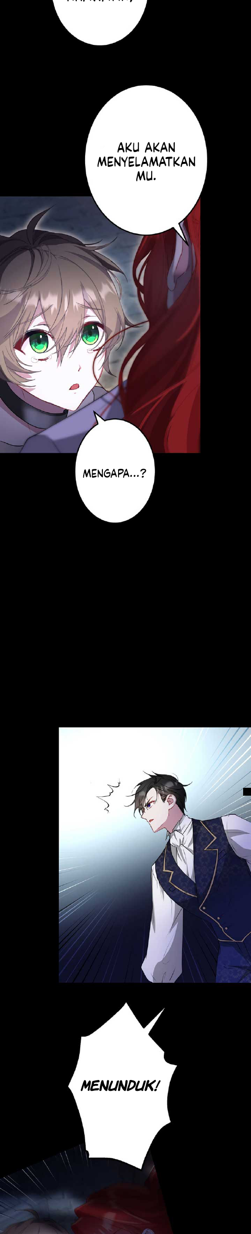 Chapter 11 - halaman 27