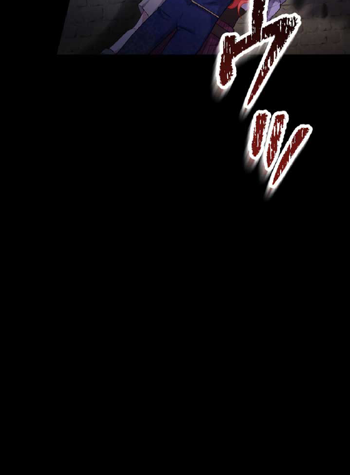 Chapter 11 - halaman 29