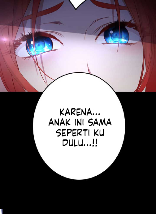 Chapter 11 - halaman 33