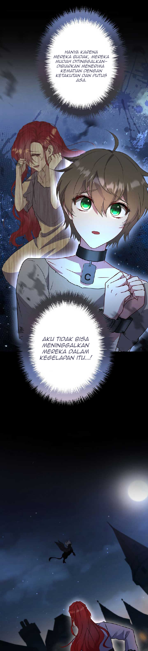 Chapter 11 - halaman 34