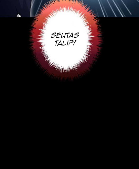 Chapter 11 - halaman 37