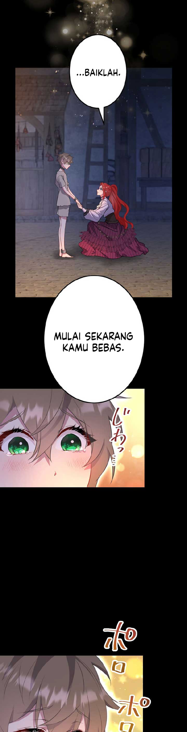 Chapter 12 - halaman 33