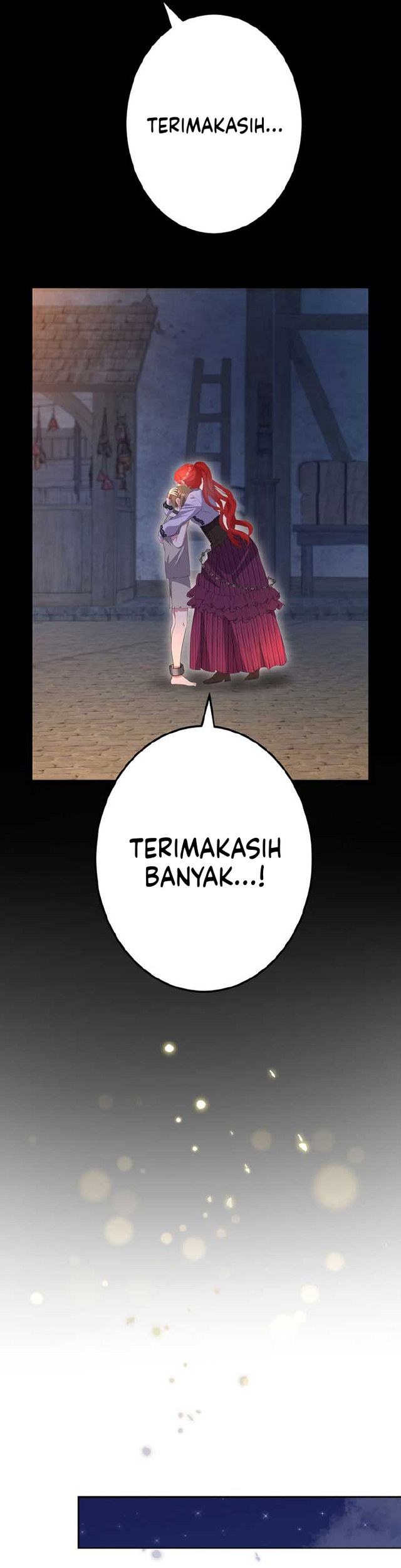Chapter 12 - halaman 35