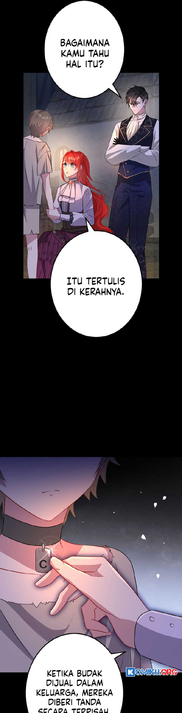 Chapter 12 - halaman 39