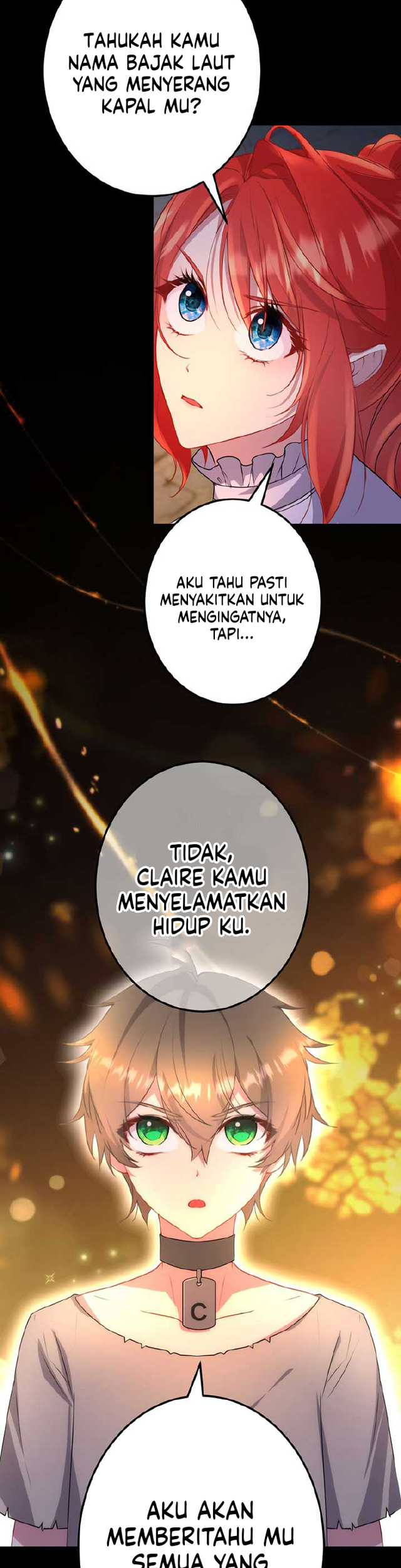 Chapter 12 - halaman 41