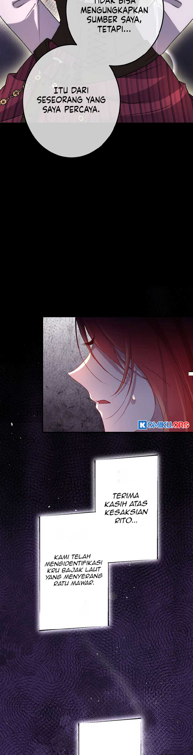 Chapter 12 - halaman 47