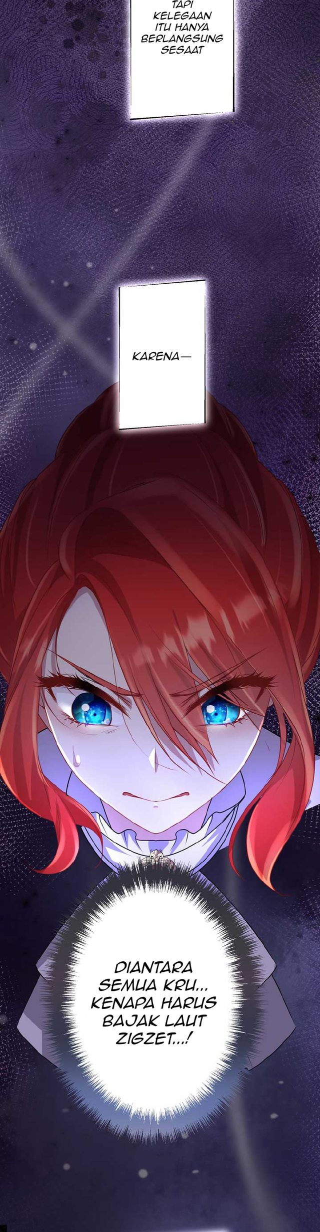 Chapter 12 - halaman 48